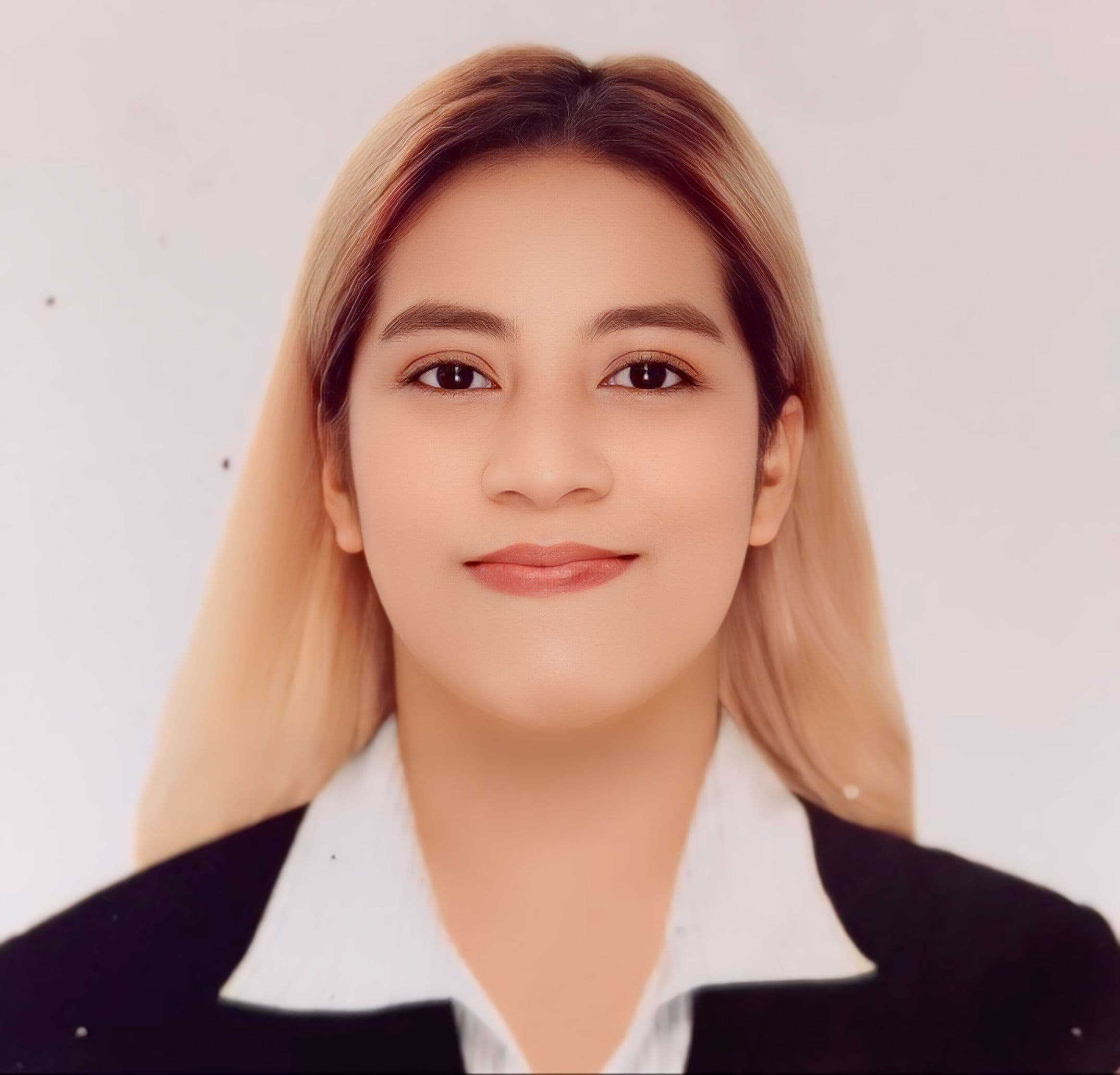 Dangilyn P.