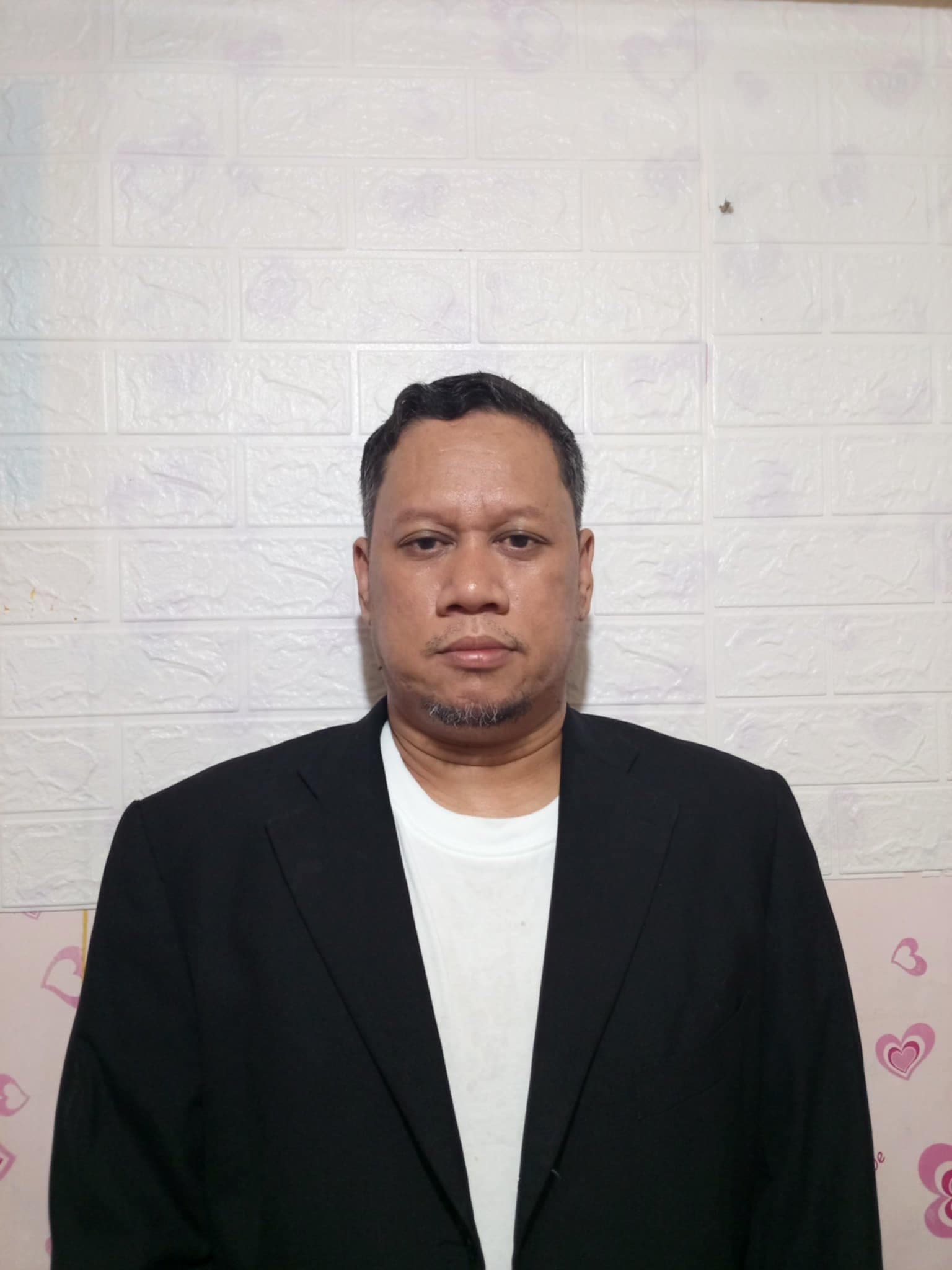 Alrashid J.