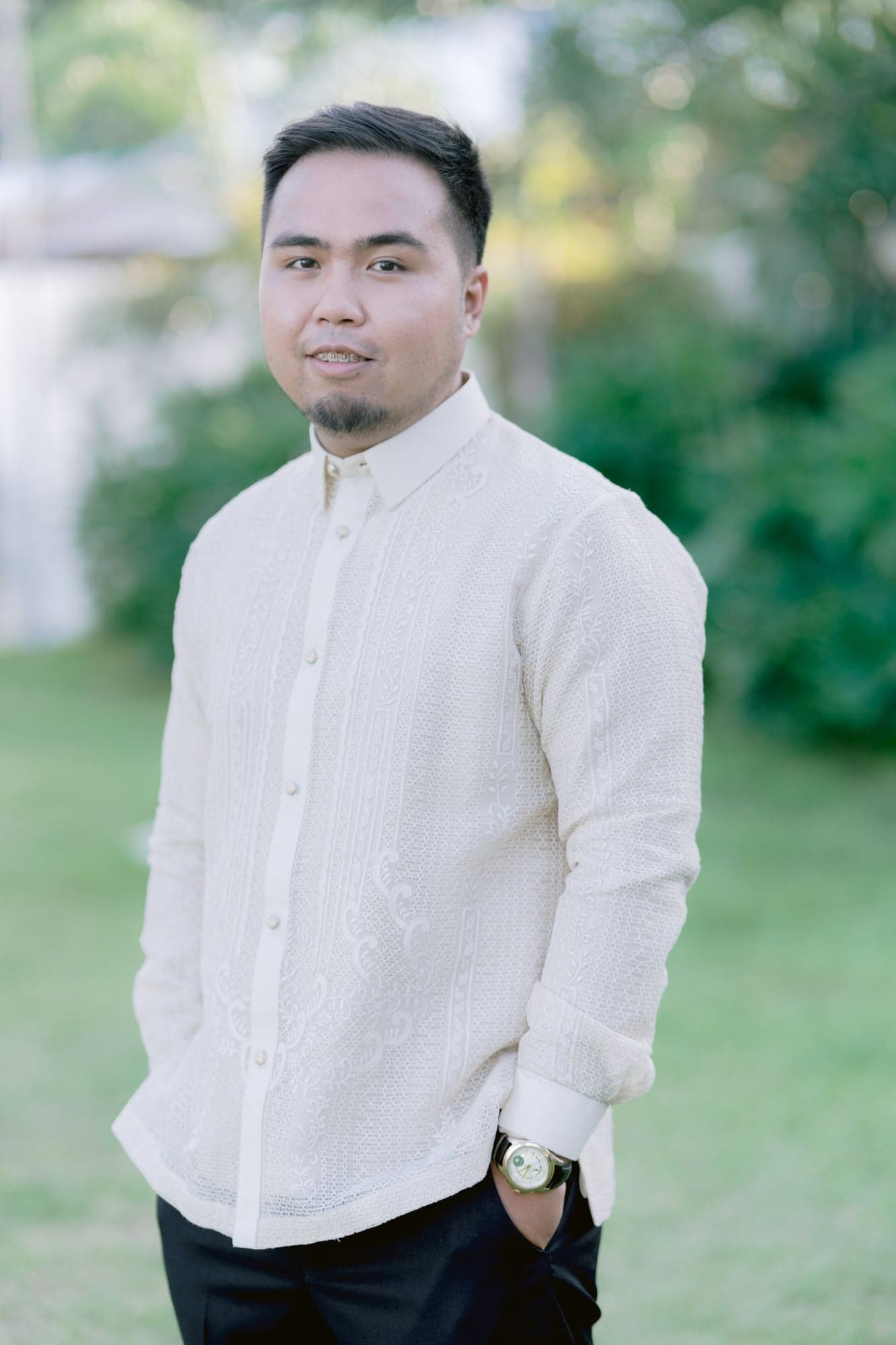 Jose L.