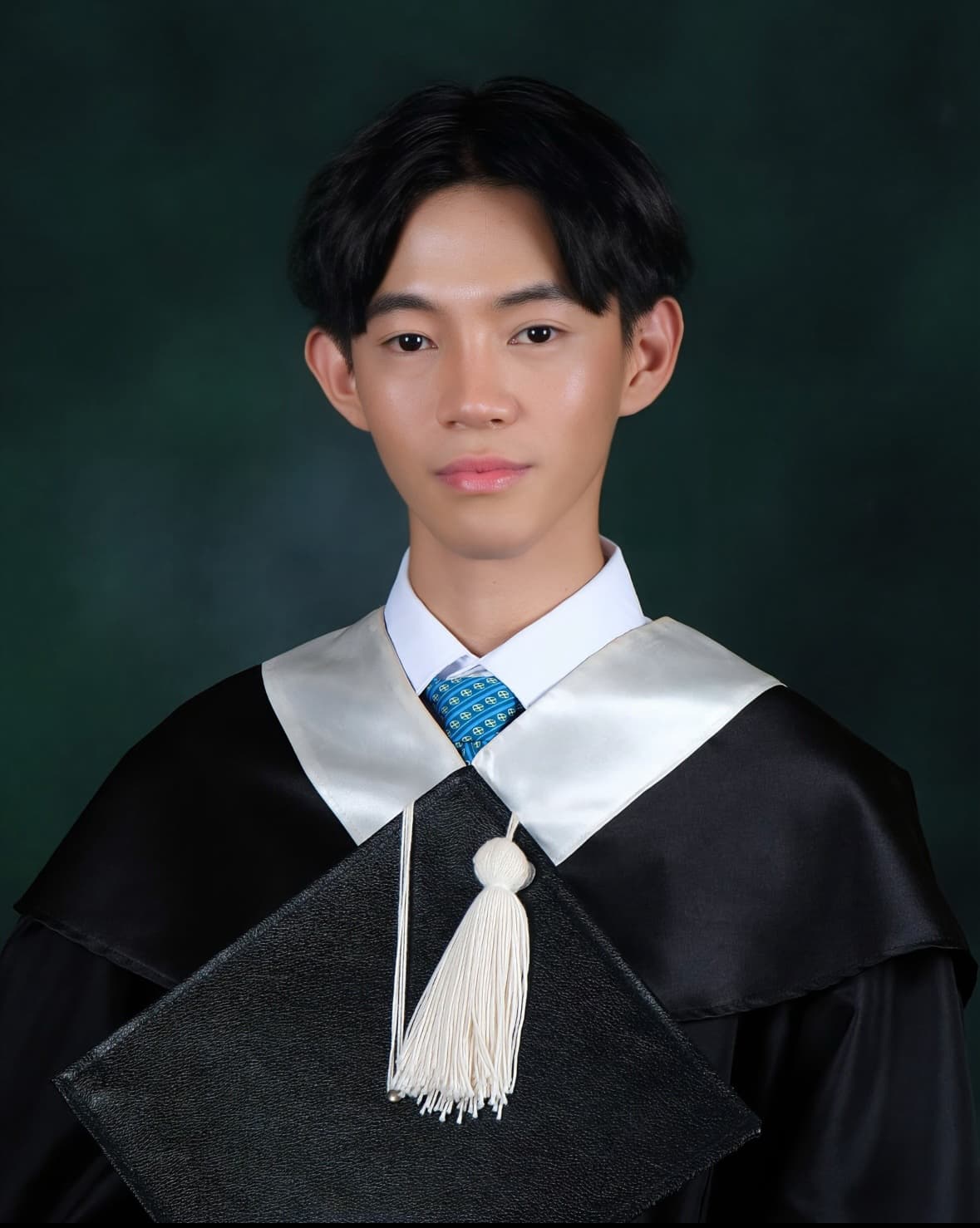 Kenneth H.