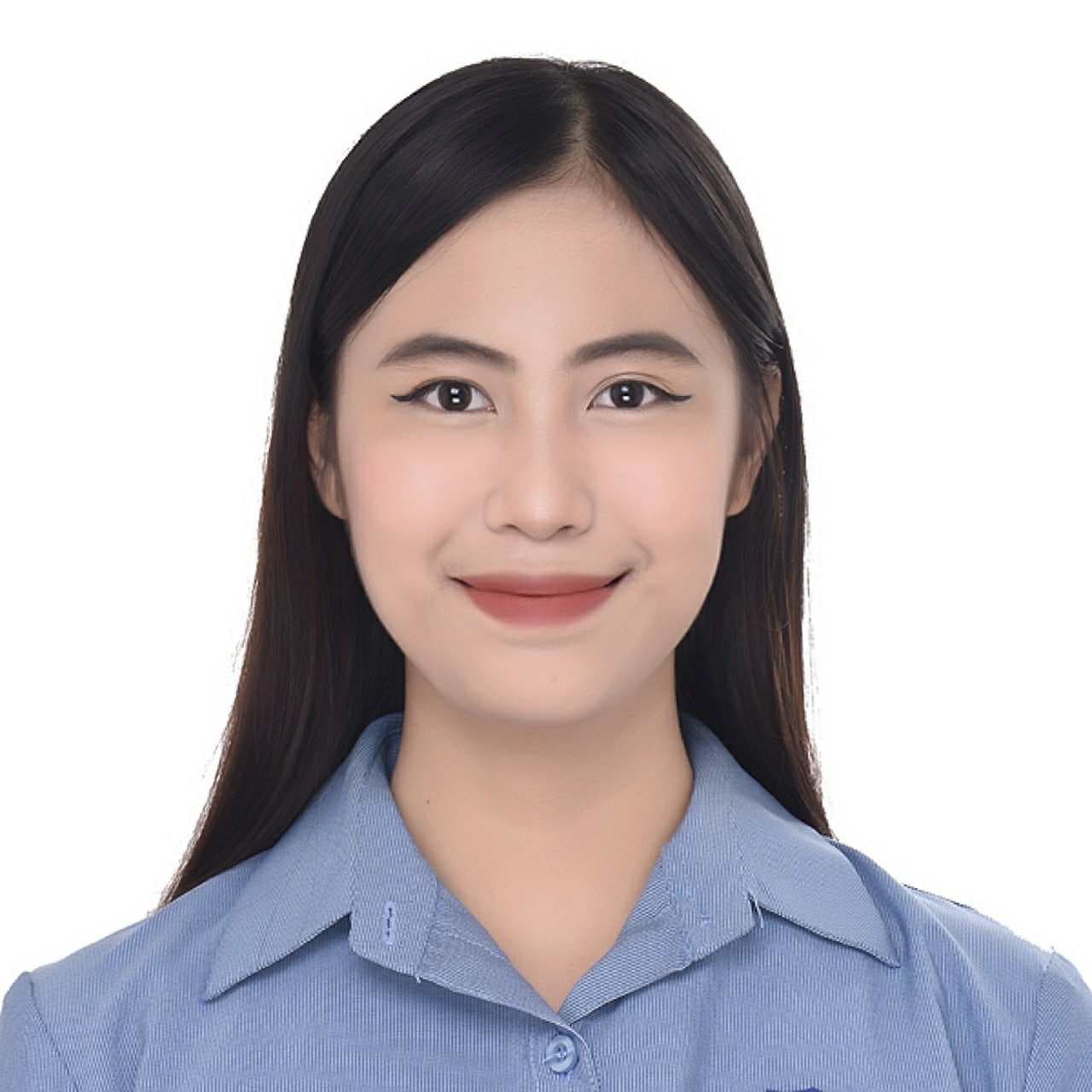 Jaicel R.