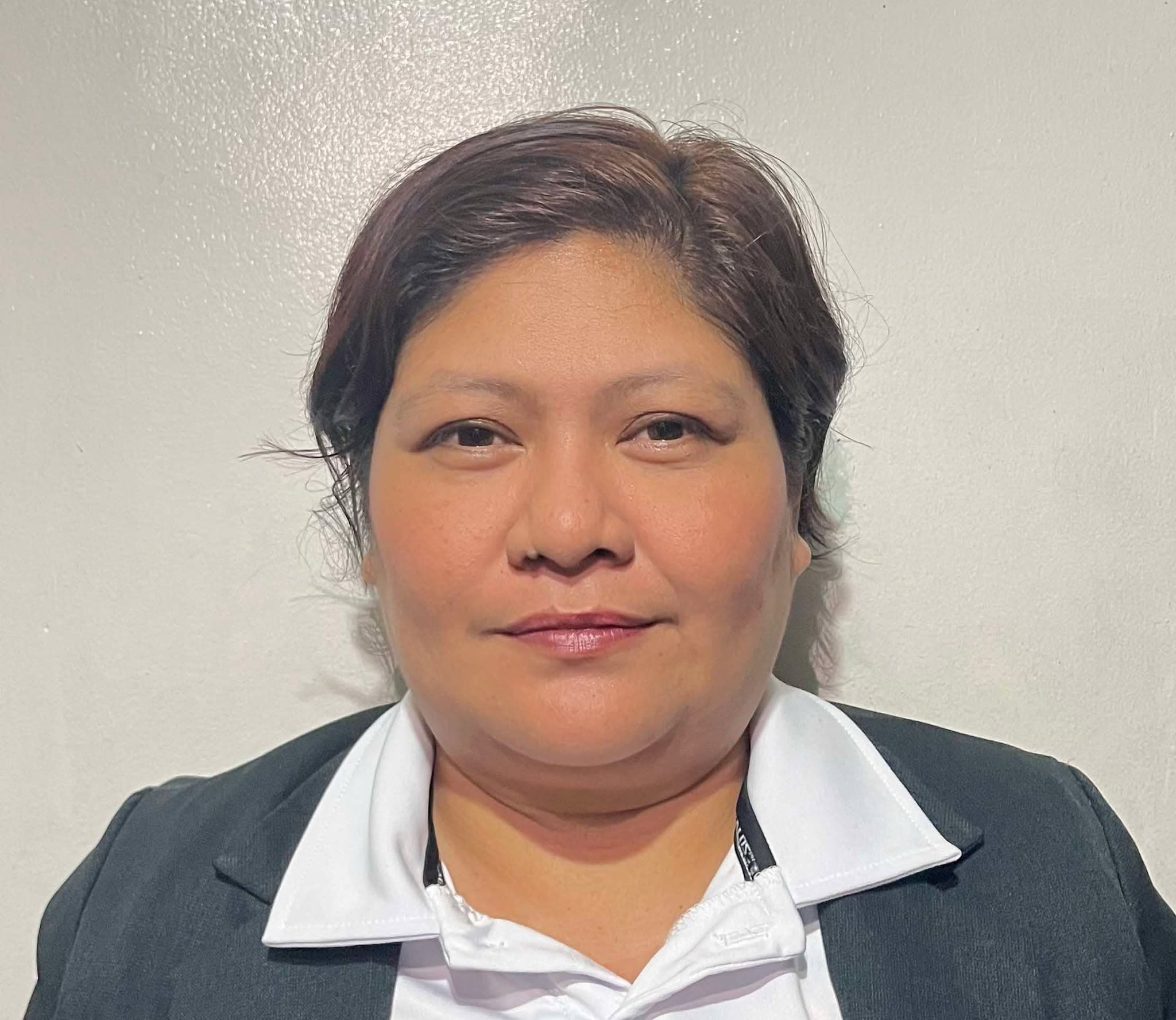 Maria C.