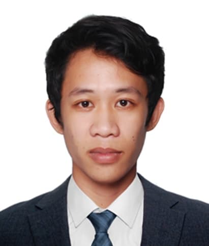 Jerson M.