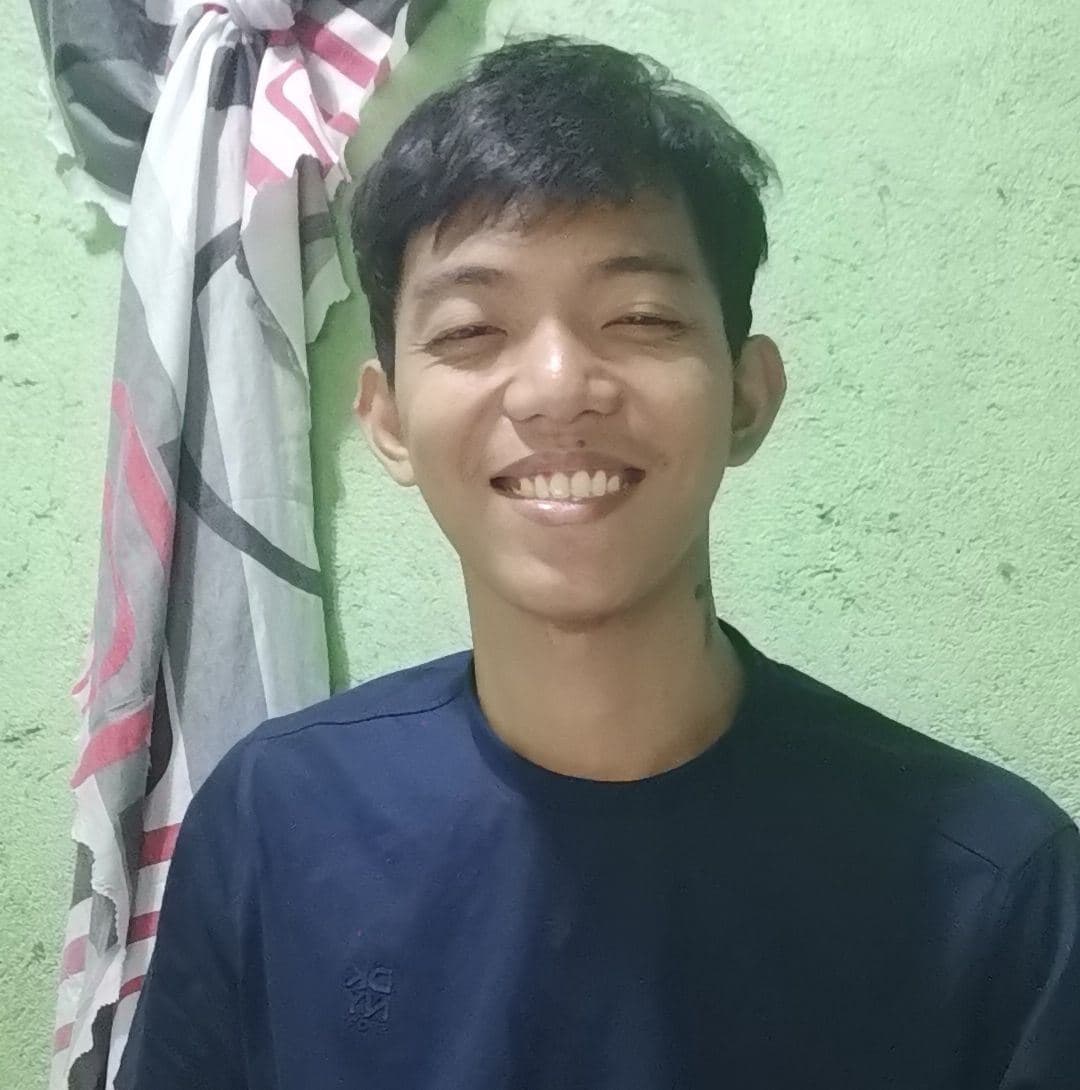 Prince C.