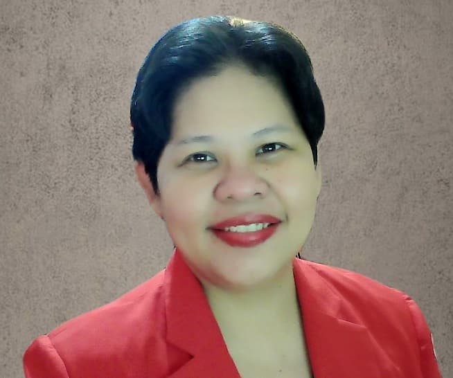 Filipinas C.