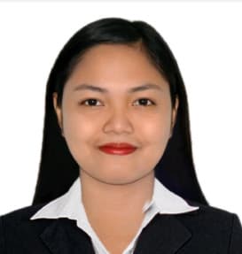 Amada A.