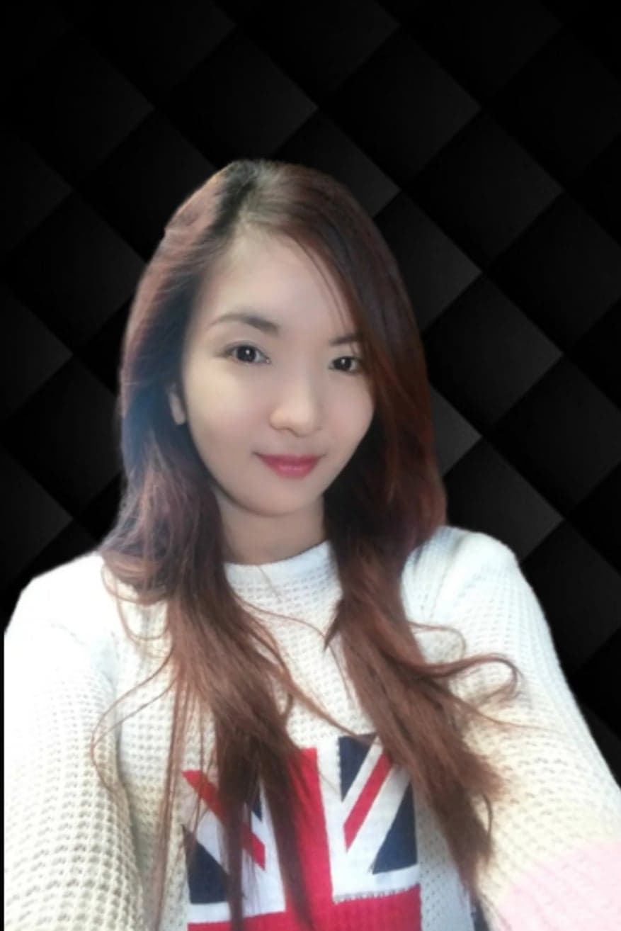 Janeth A.