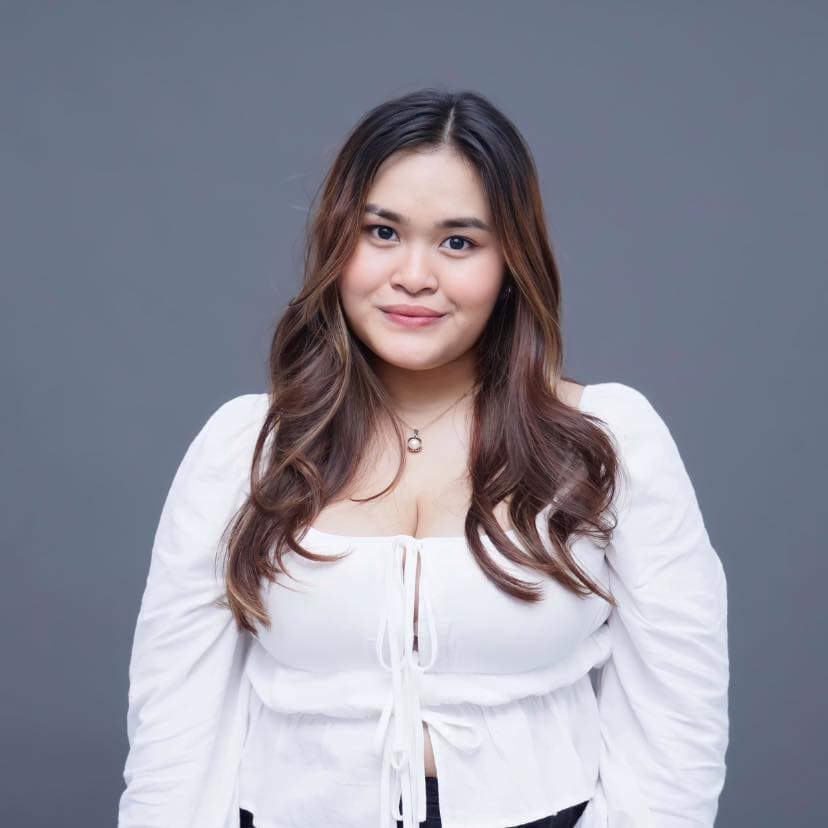 Louiena C.