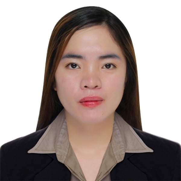 Angelica T.