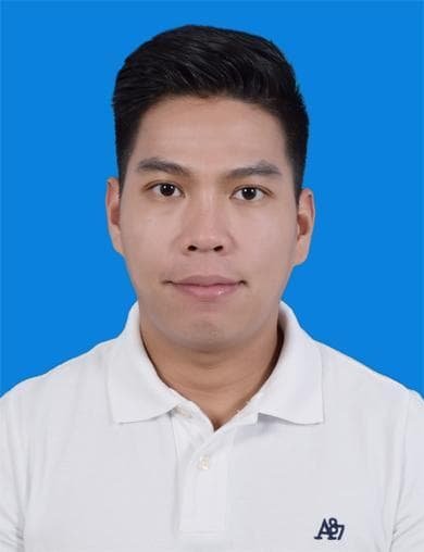 Jasper A.