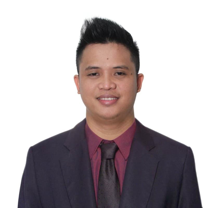 Vince B.