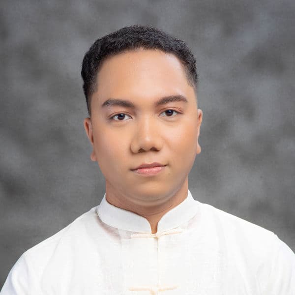 Petejon B.