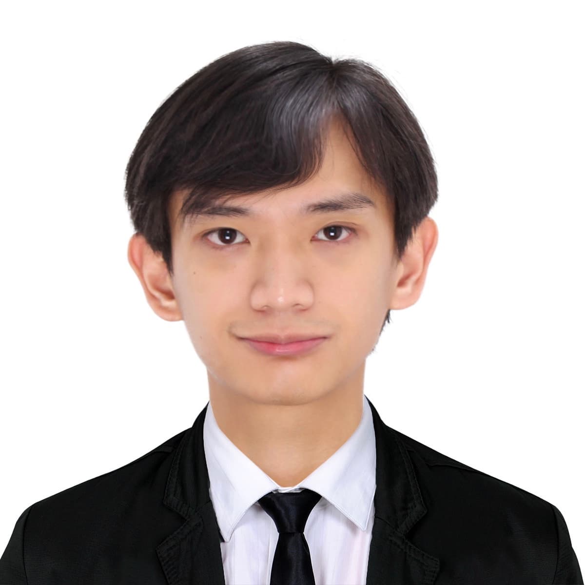 Jenno L.