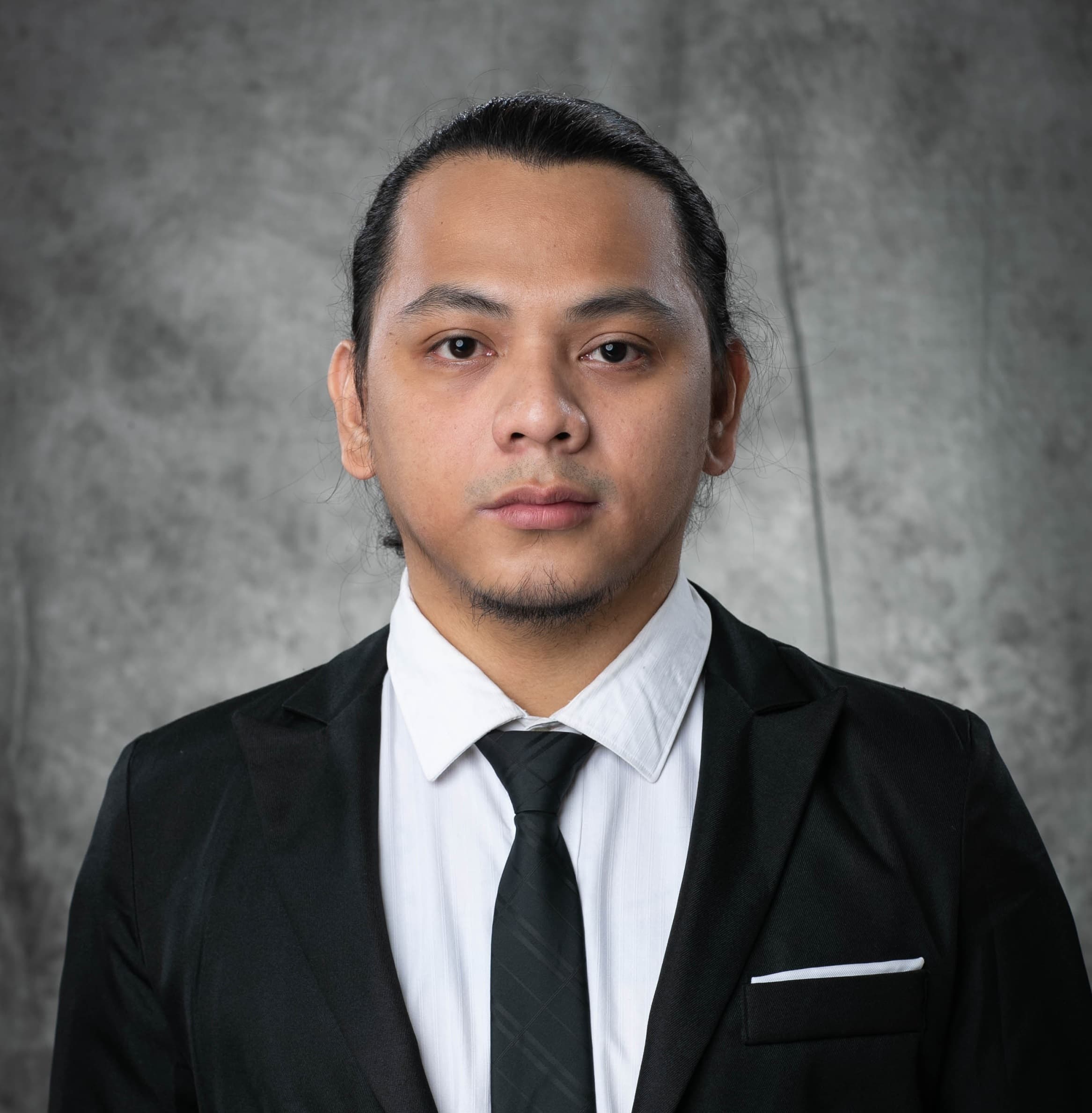 Bryan C.
