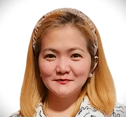 Roxanne T.