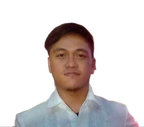 Jhon M.