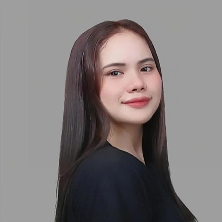 Lealyn A.
