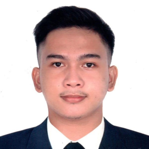 Ranie A.
