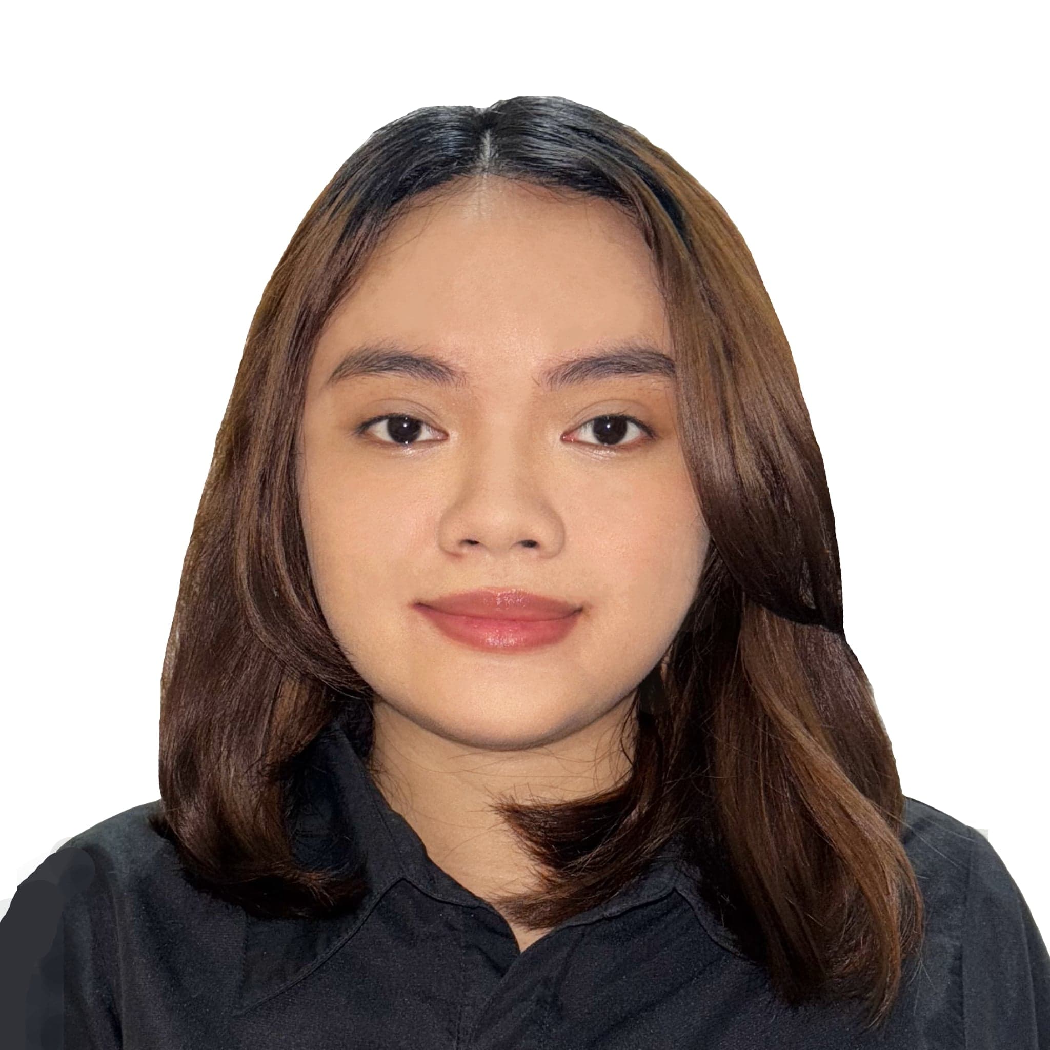 Edelisa O.