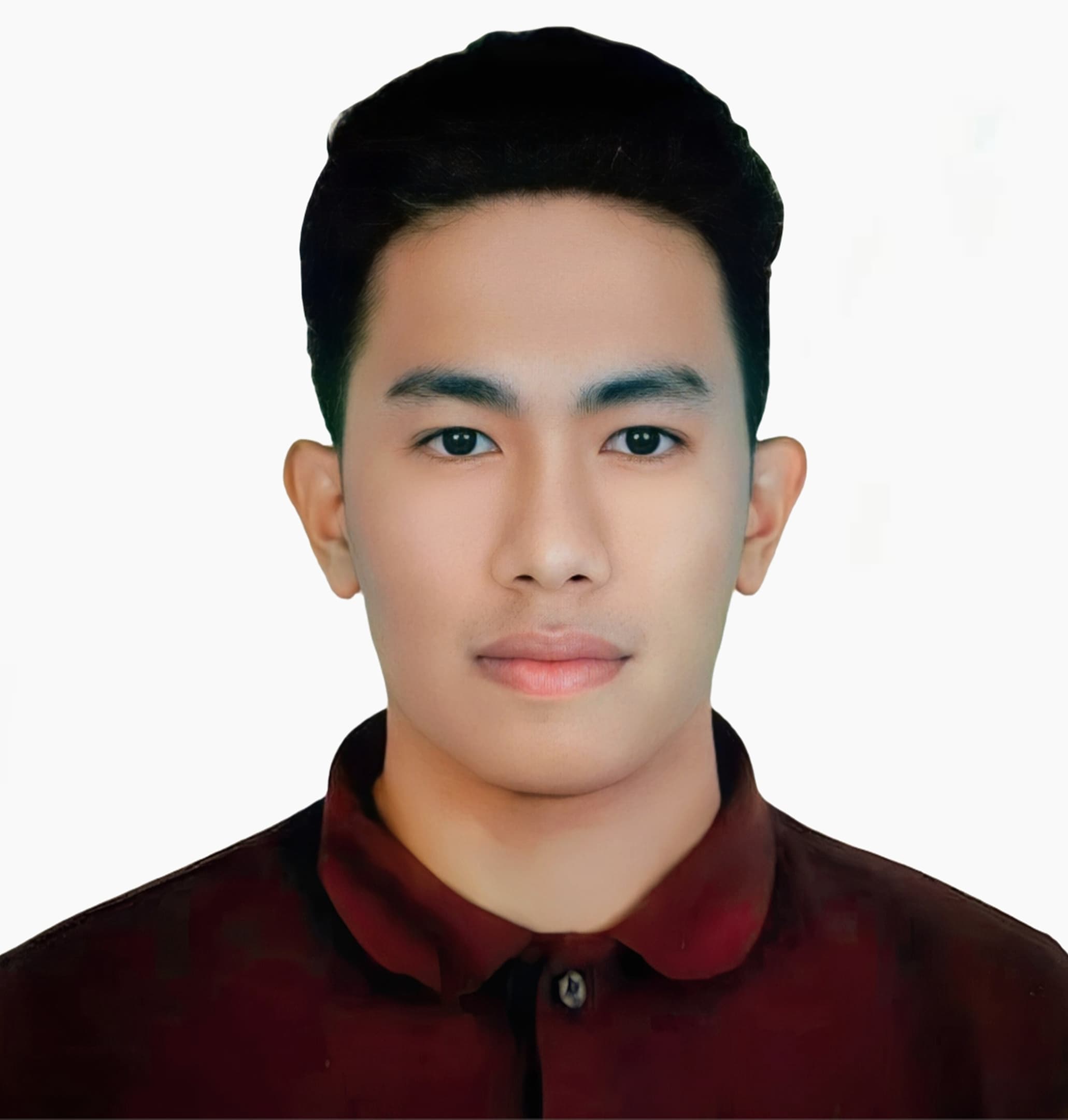 Raniel T.