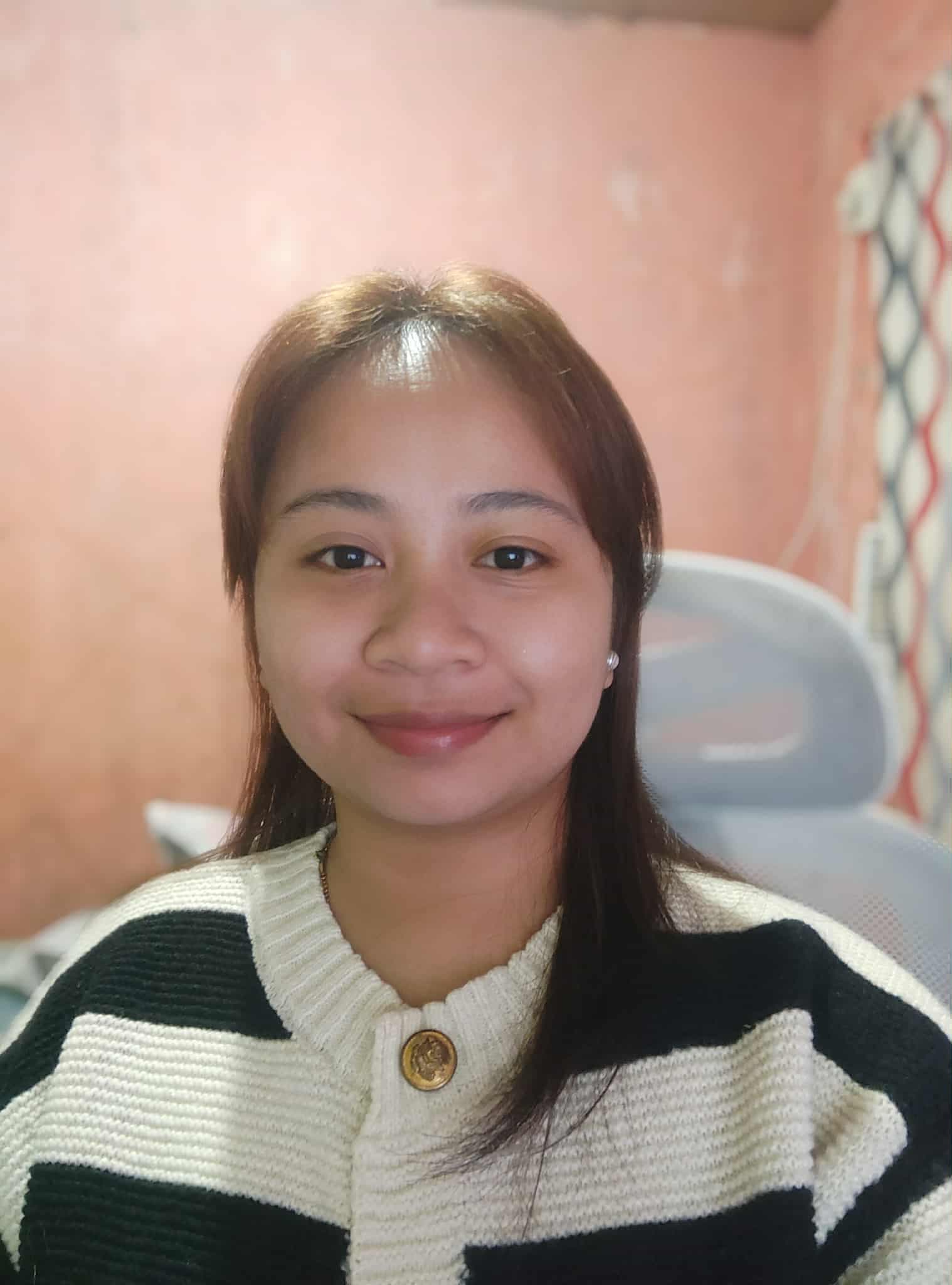 Jodelyn M.
