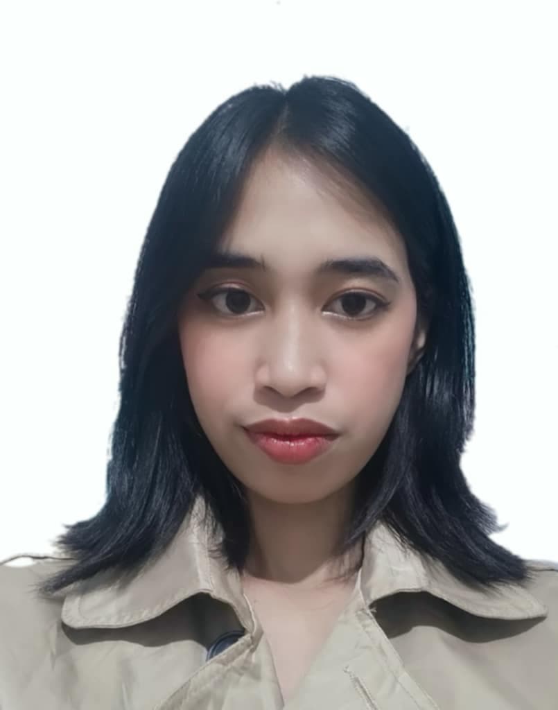 Magelyn O.
