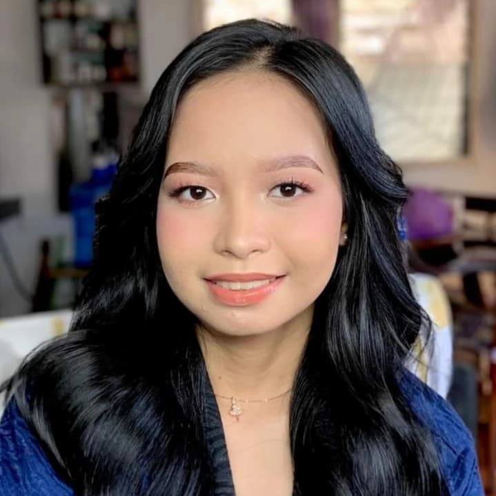 Angel D.