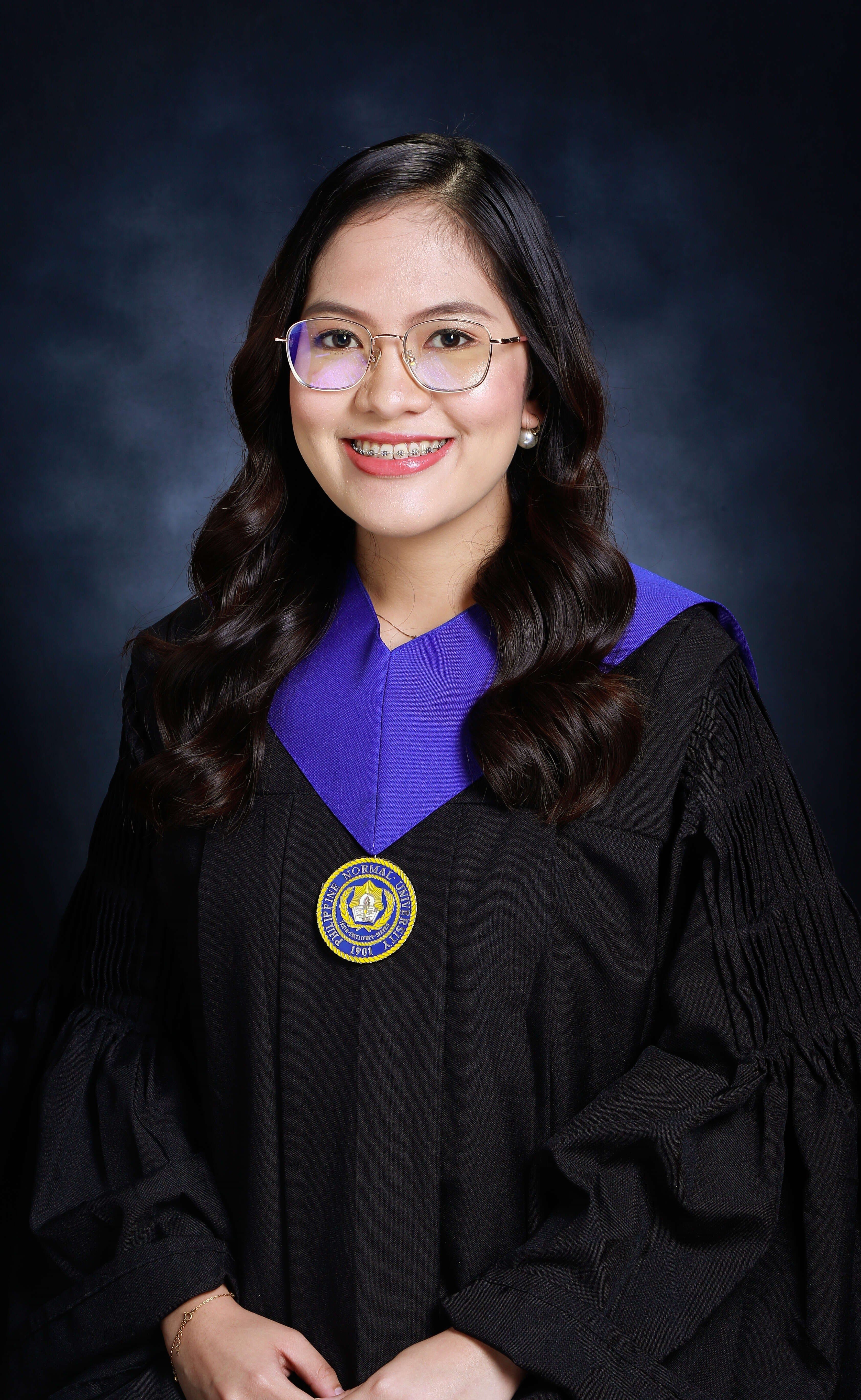 Carmela C.