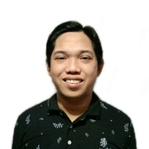 Mark P.