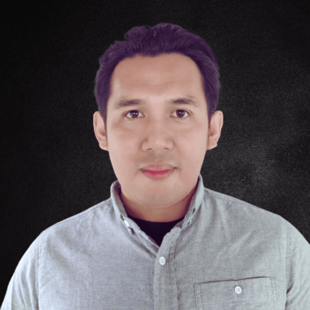Clint C.