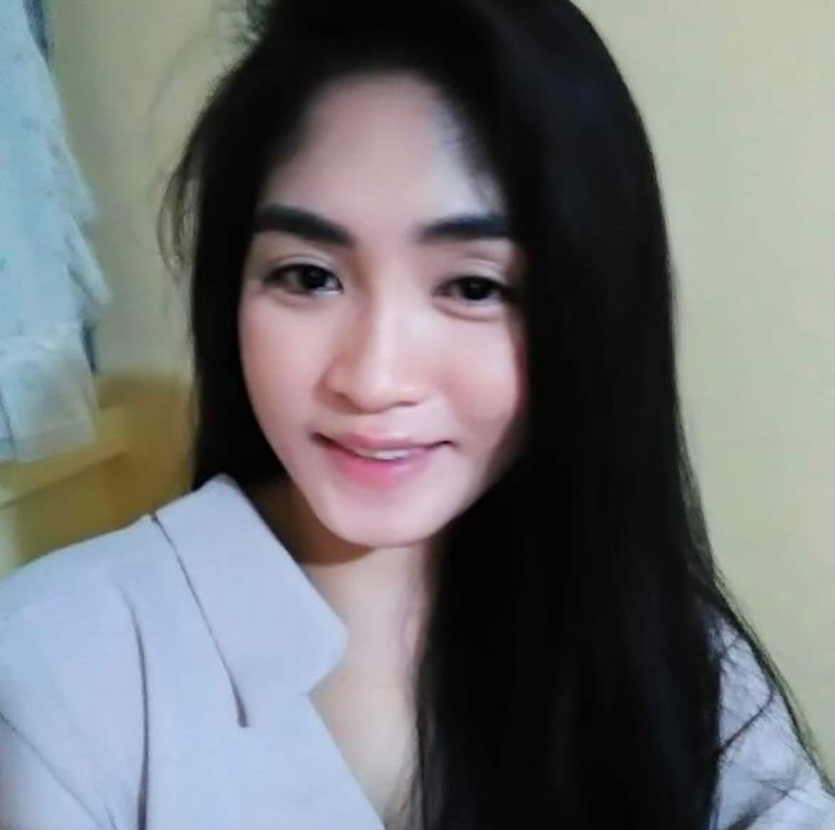 Irajean S.