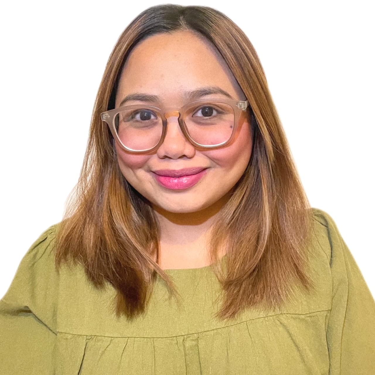 Aecel G.