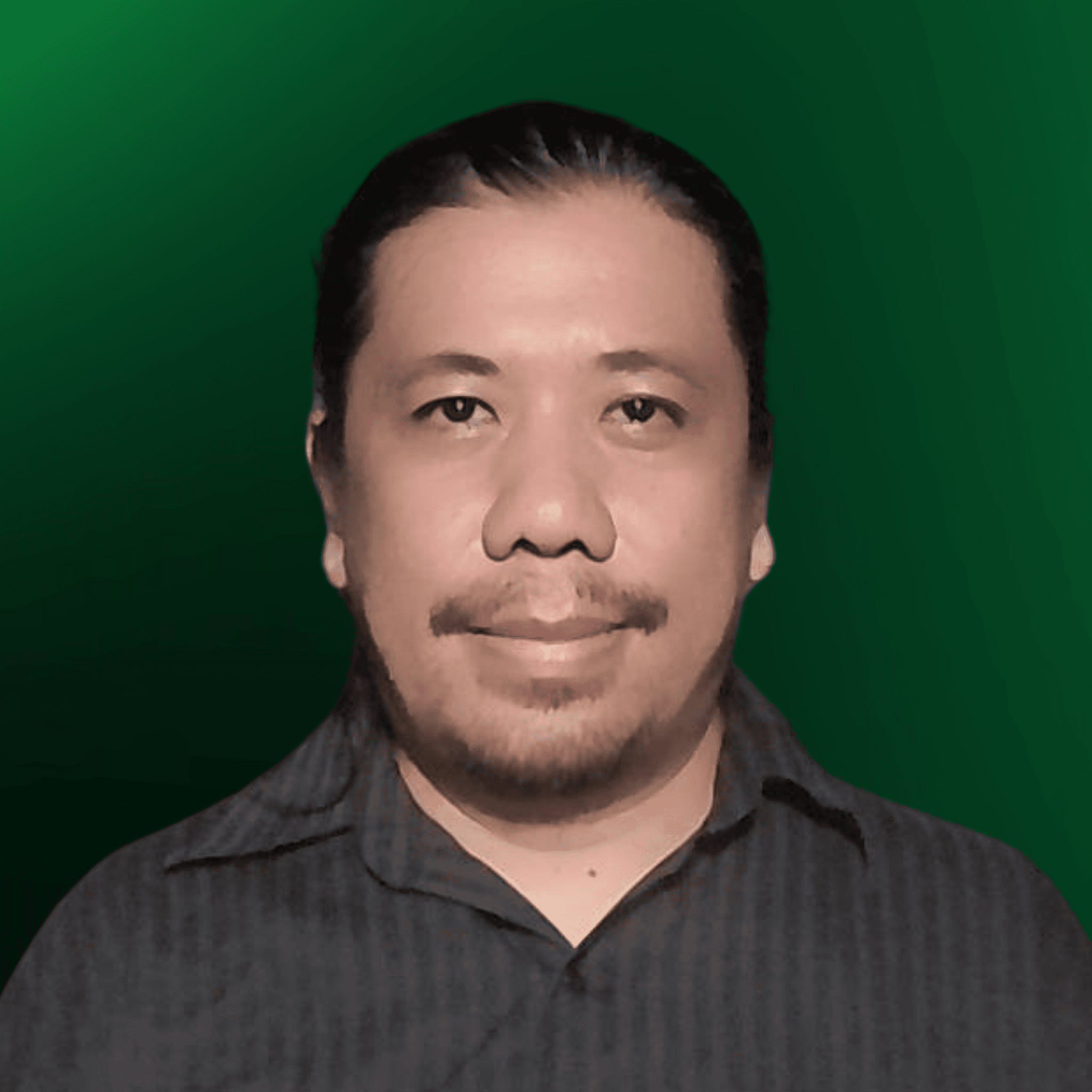 Erickson S.