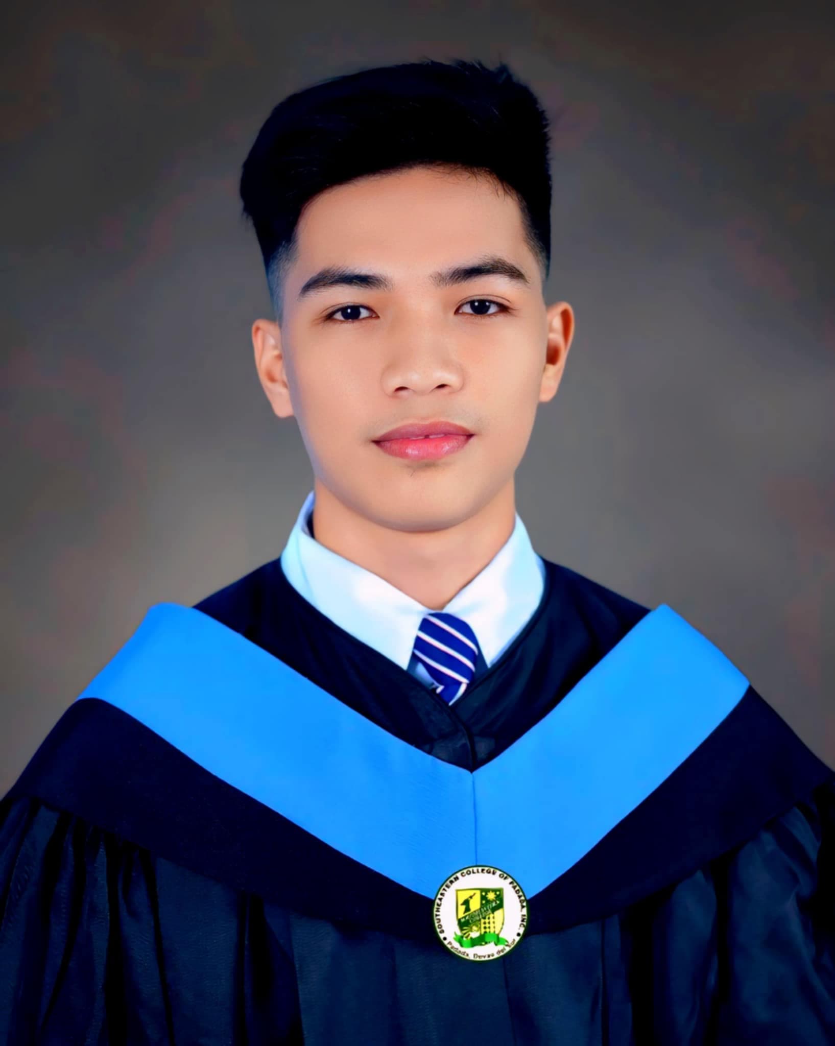 Jovic P.
