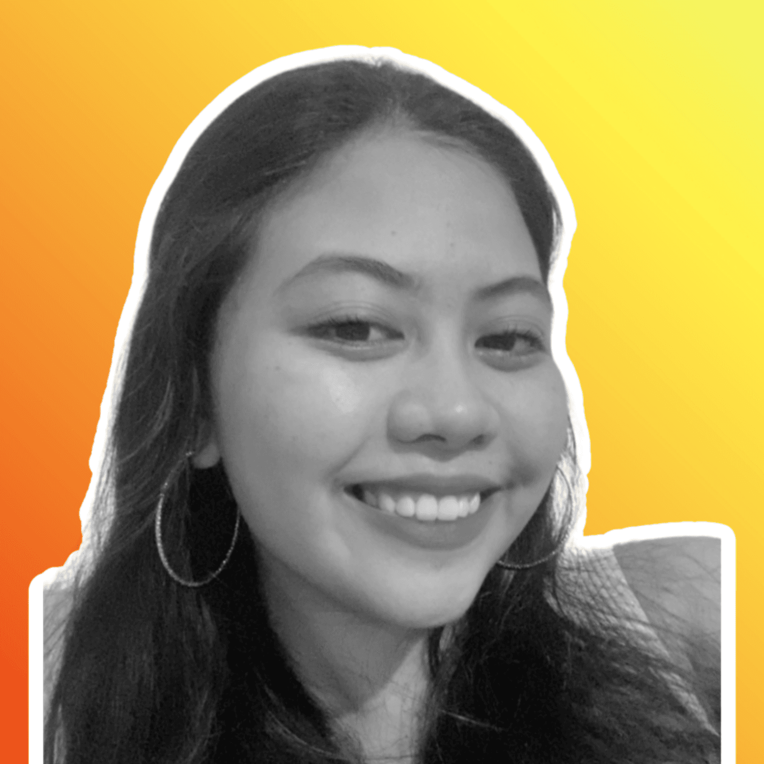 Jaena E.
