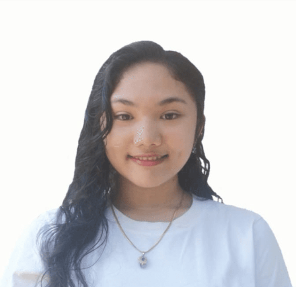 Aira M.