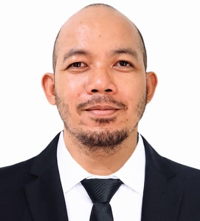 Jeffrey A.