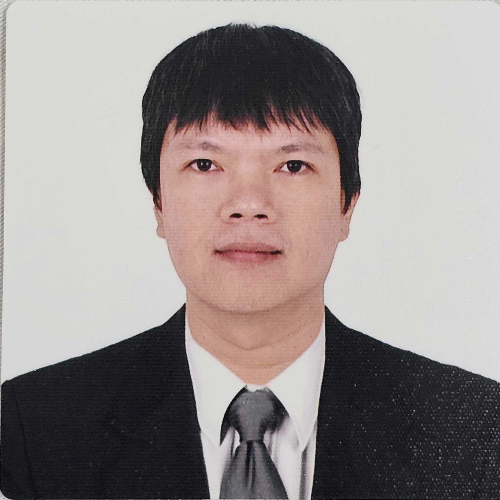 Jay A.