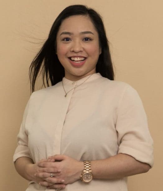 Ninna A.