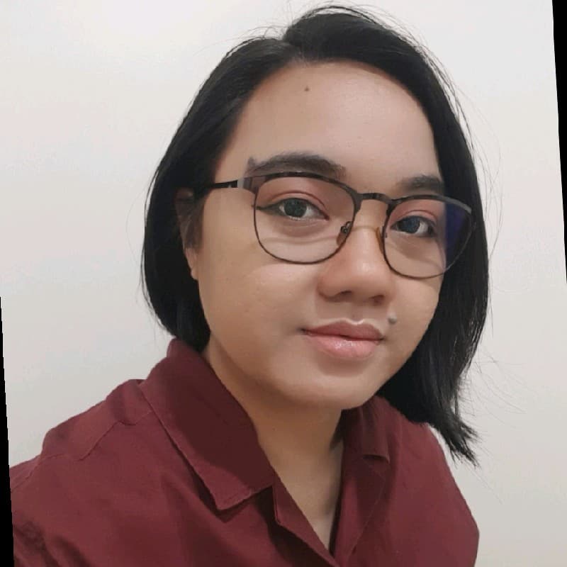 Camille N.
