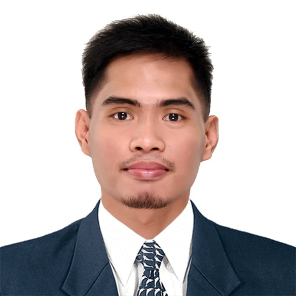 James T.