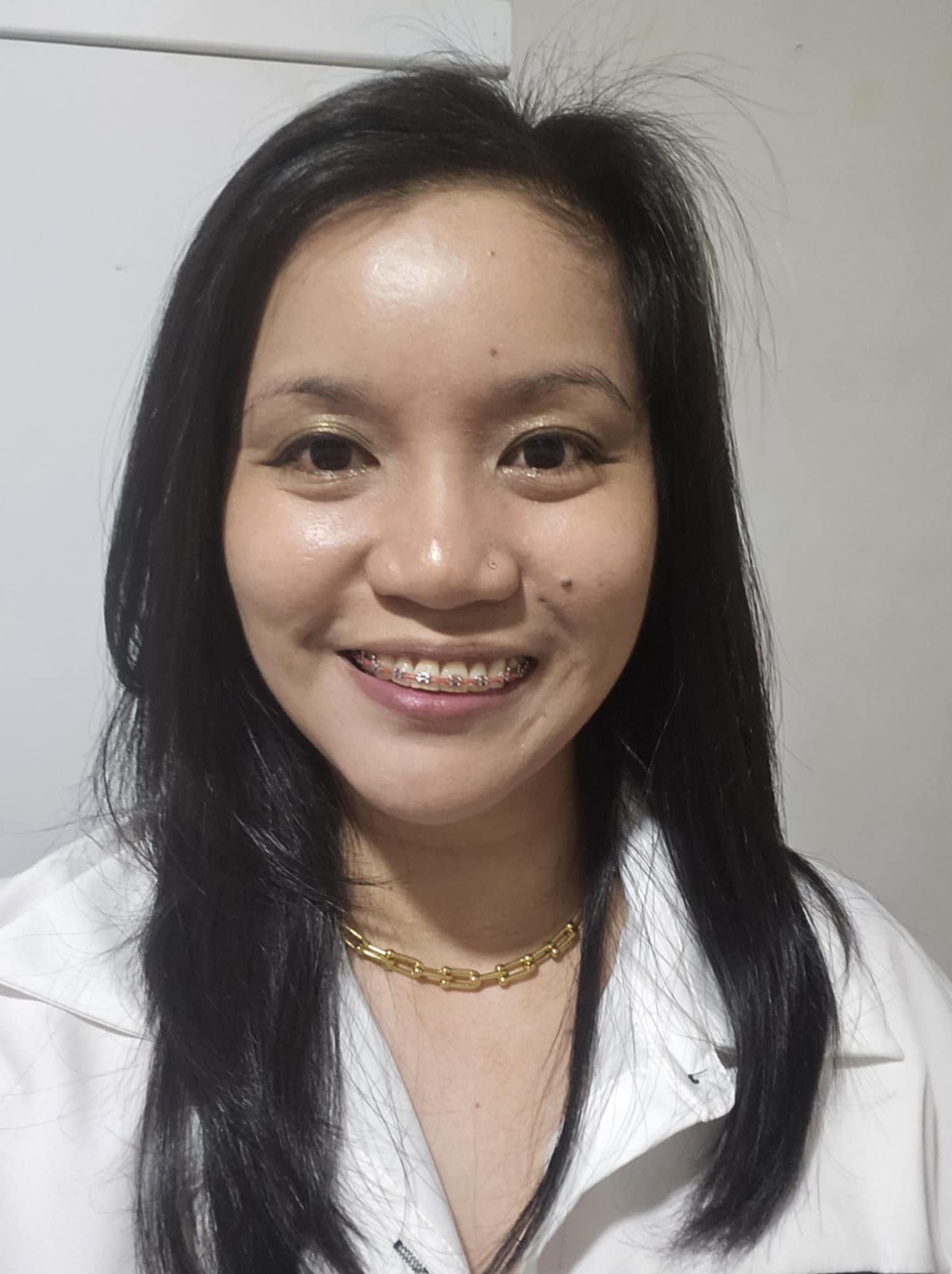 Filmae A.