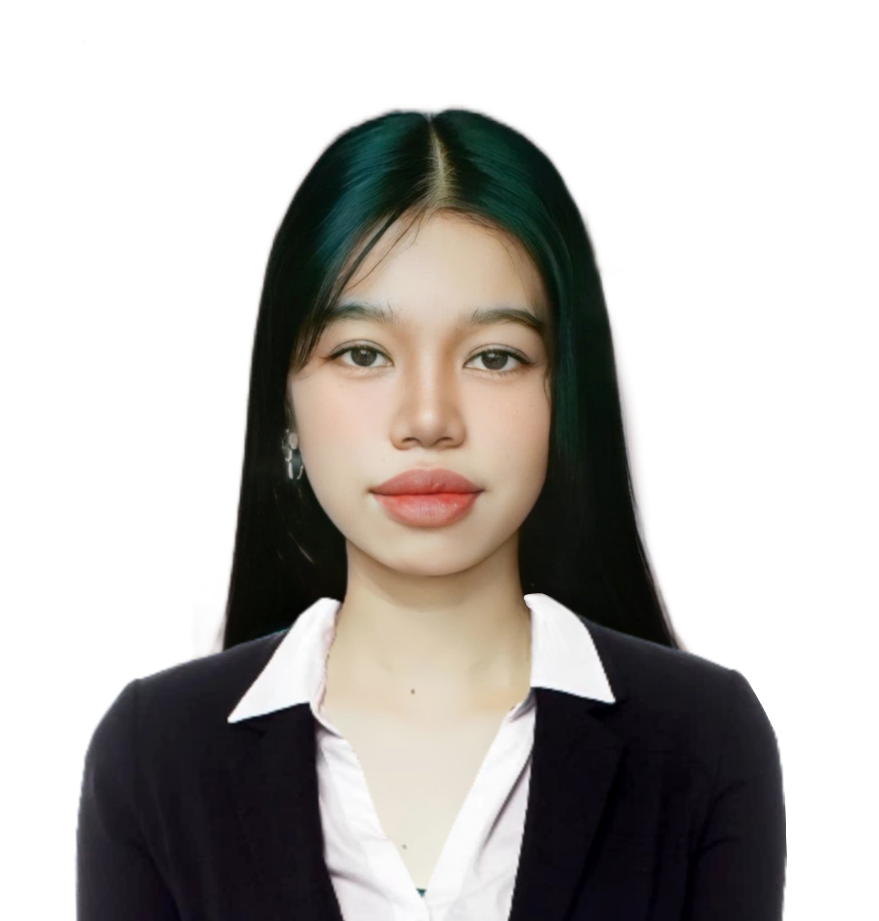 Dannah V.