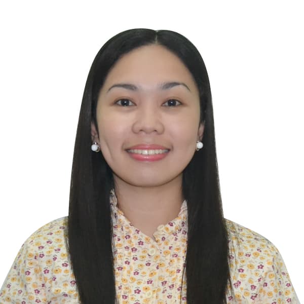 Rufa P.