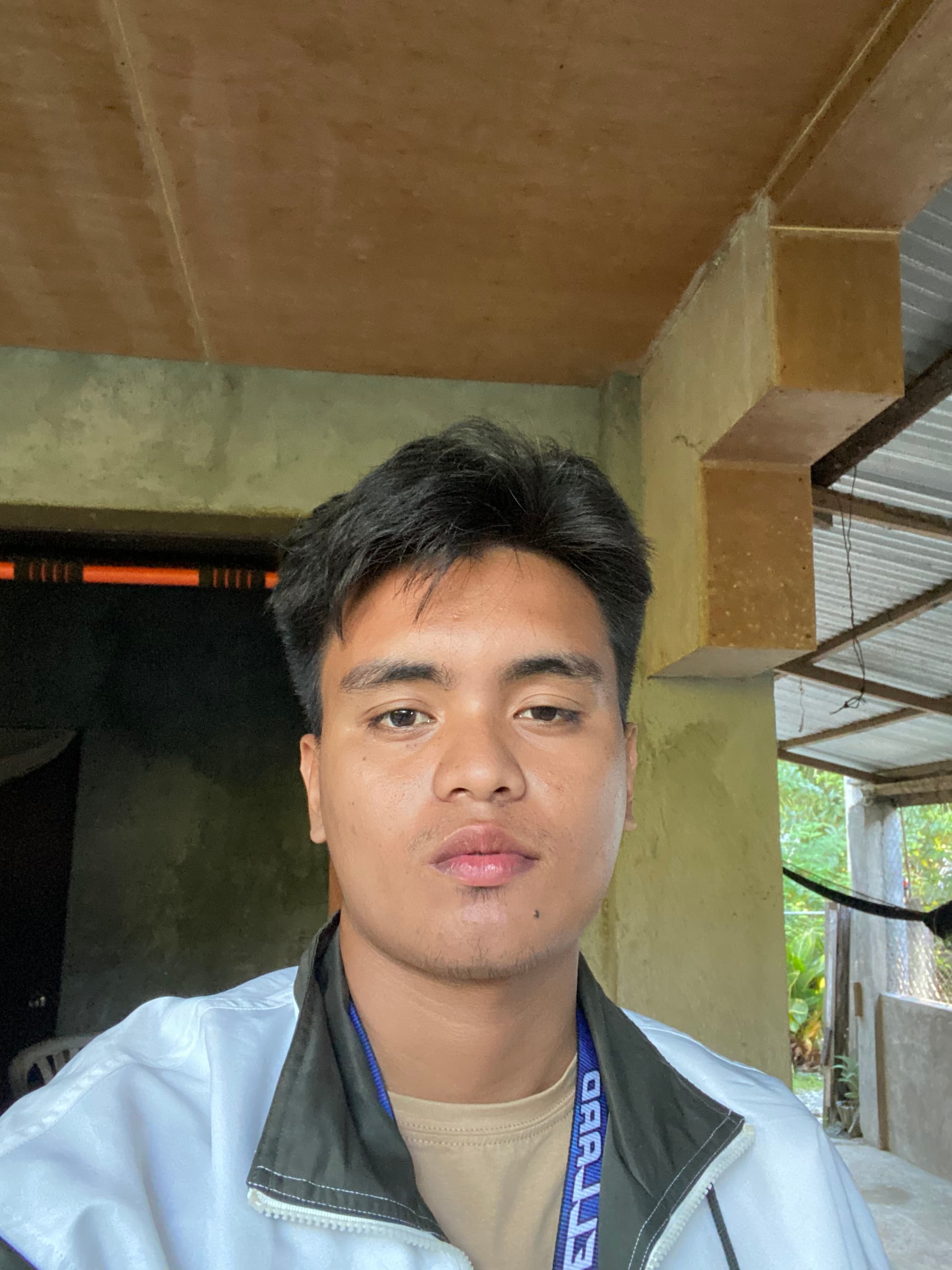 Mellard T.