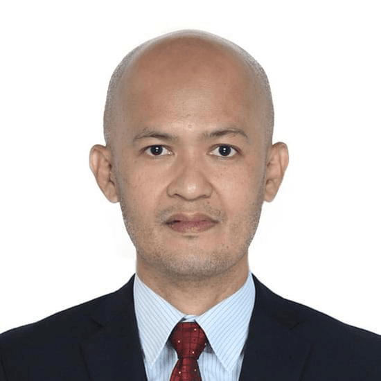 Russell R.