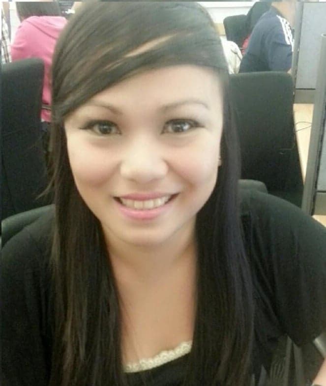 Emelyn M.