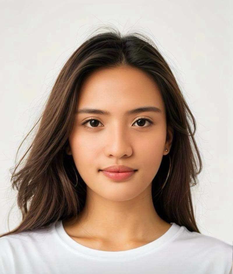 Angel A.