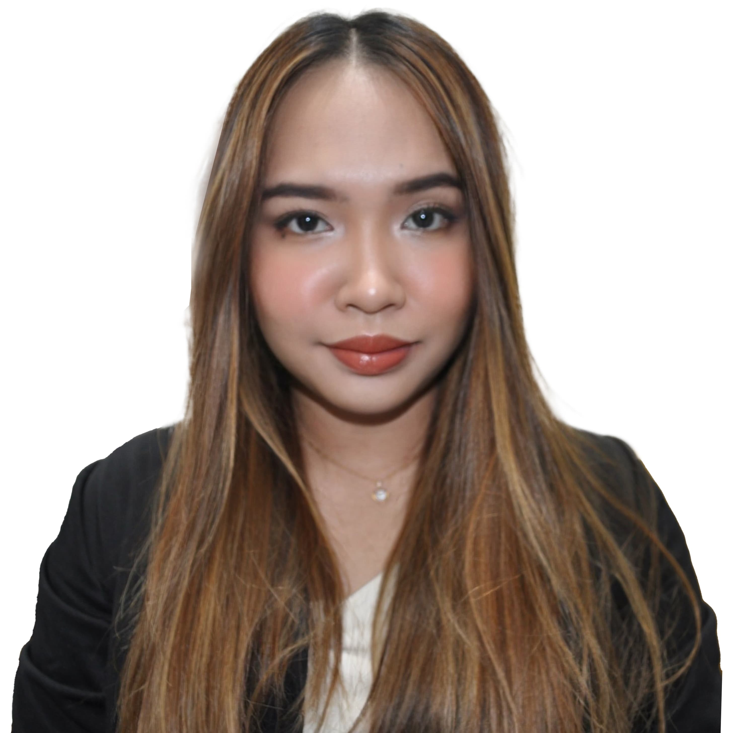Yzel G.
