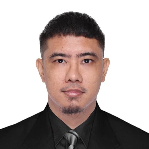 Christian G.